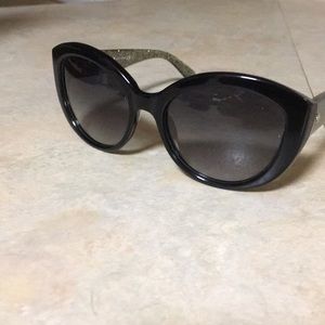 Kate spade sunglasses